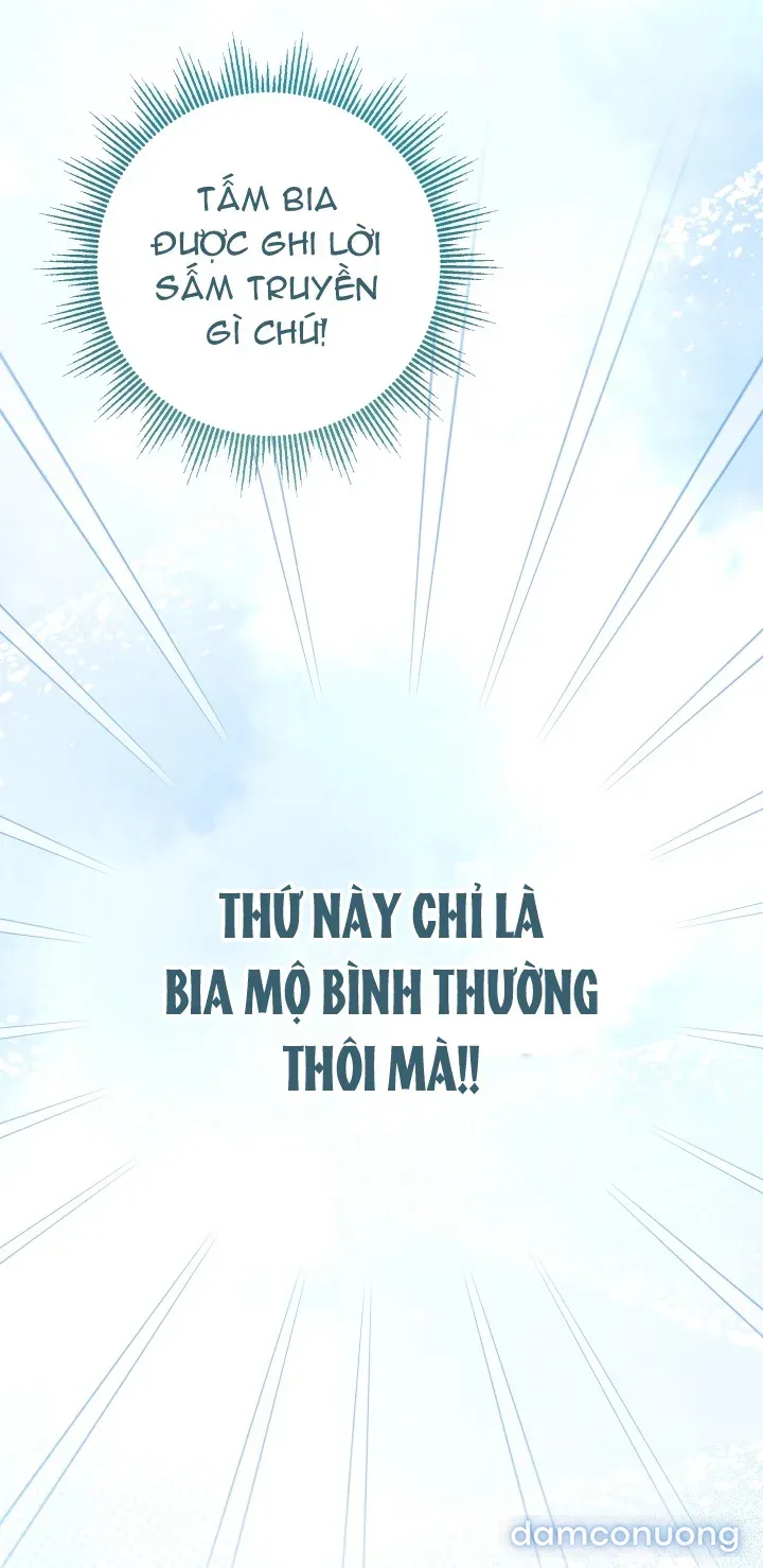 đọc truyện Đứa Trẻ Nuôi Dưỡng Ác Ma Chương 9 ảnh 74 tại Thiên Thai Truyện