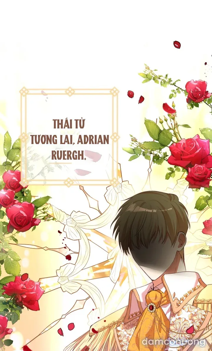 đọc truyện Đứa Trẻ Nuôi Dưỡng Ác Ma Chương 9 ảnh 81 tại Thiên Thai Truyện
