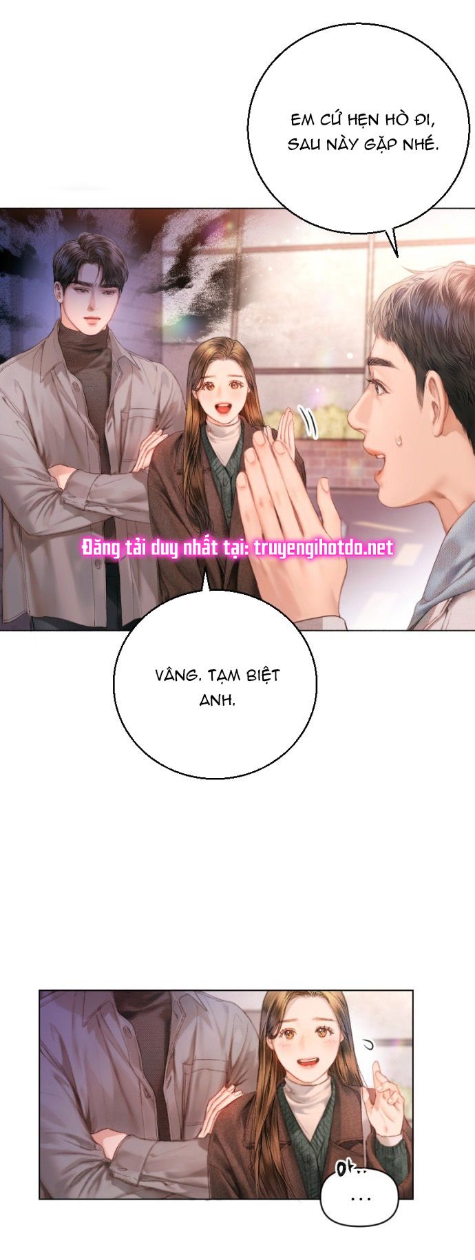 đọc truyện Đứa Trẻ Trông Giống Tôi Chương 1 ảnh 15 tại Giả Dược