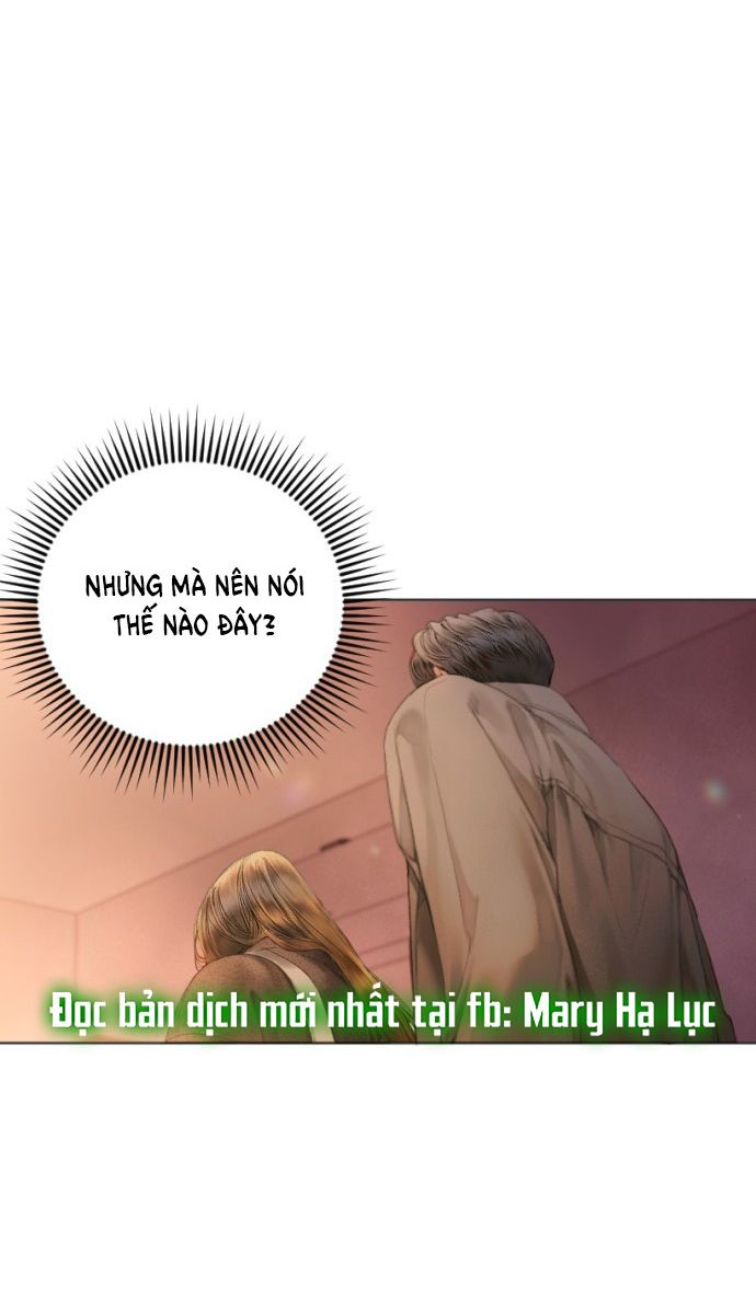 đọc truyện Đứa Trẻ Trông Giống Tôi Chương 1 ảnh 21 tại Giả Dược