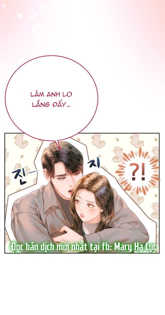 đọc truyện Đứa Trẻ Trông Giống Tôi Chương 1 ảnh 25 tại Giả Dược