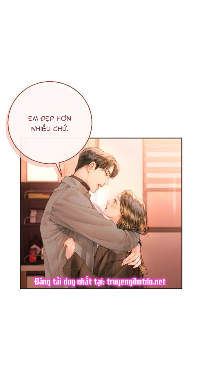 đọc truyện Đứa Trẻ Trông Giống Tôi Chương 1 ảnh 27 tại Giả Dược