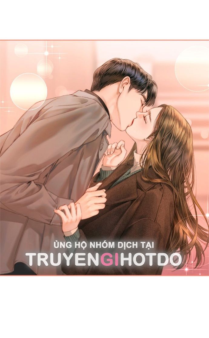 đọc truyện Đứa Trẻ Trông Giống Tôi Chương 1 ảnh 30 tại Giả Dược