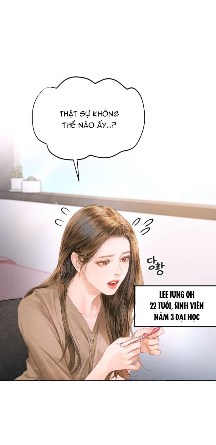 đọc truyện Đứa Trẻ Trông Giống Tôi Chương 1 ảnh 4 tại Giả Dược
