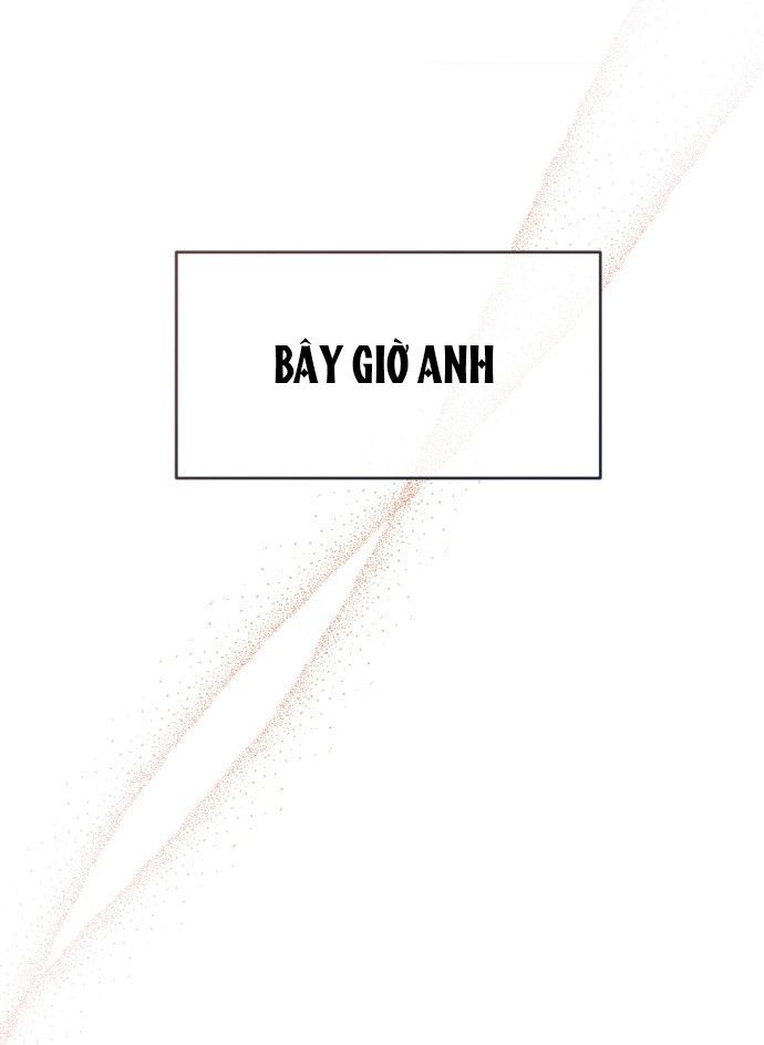 đọc truyện Đứa Trẻ Trông Giống Tôi Chương 1 ảnh 32 tại Giả Dược