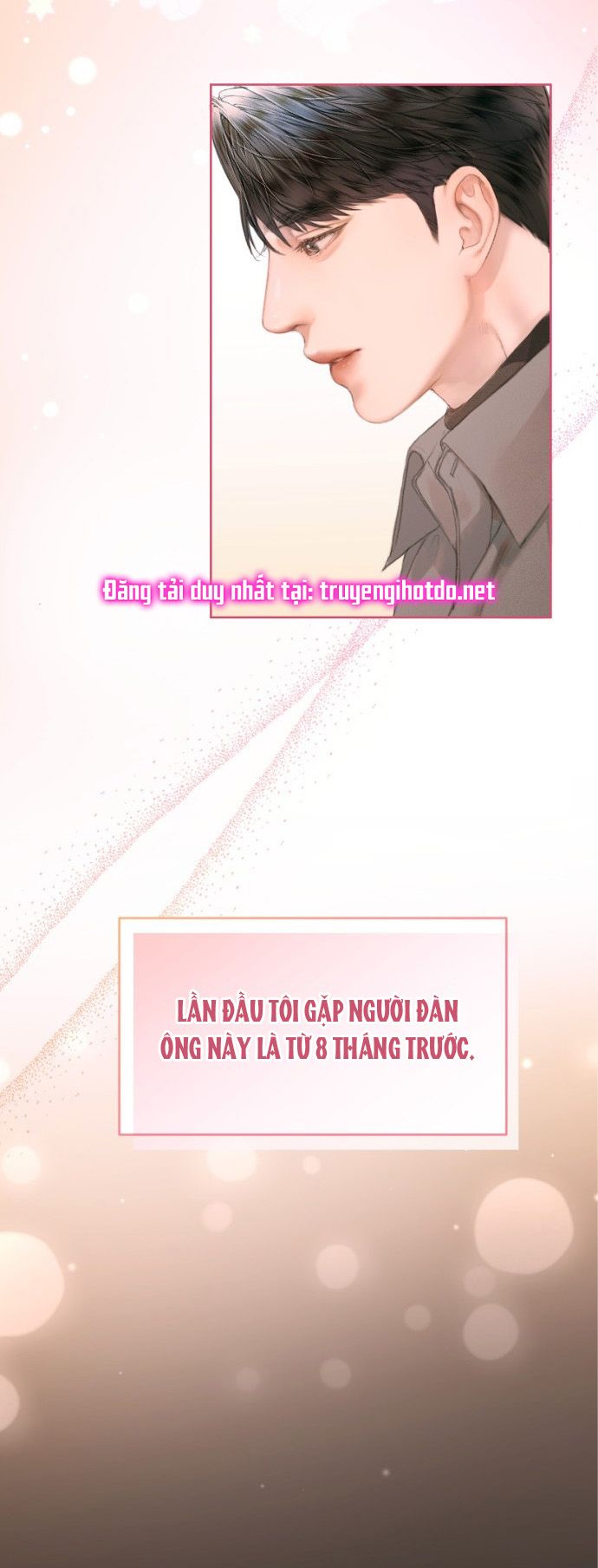 đọc truyện Đứa Trẻ Trông Giống Tôi Chương 1 ảnh 6 tại Giả Dược