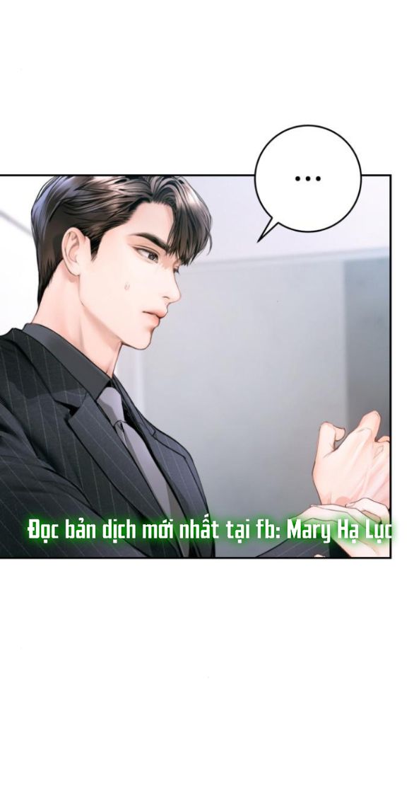 đọc truyện Đứa Trẻ Trông Giống Tôi Chương 10 ảnh 1 tại Giả Dược