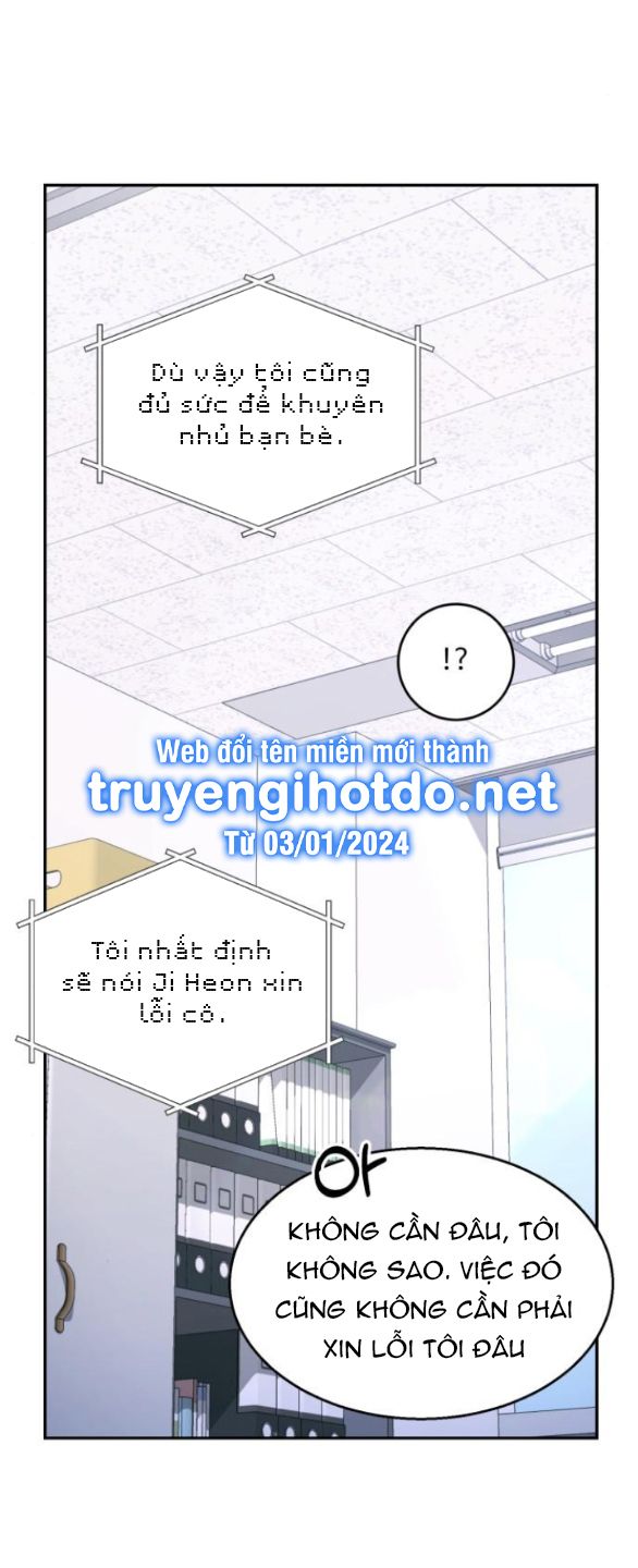 đọc truyện Đứa Trẻ Trông Giống Tôi Chương 10 ảnh 19 tại Giả Dược