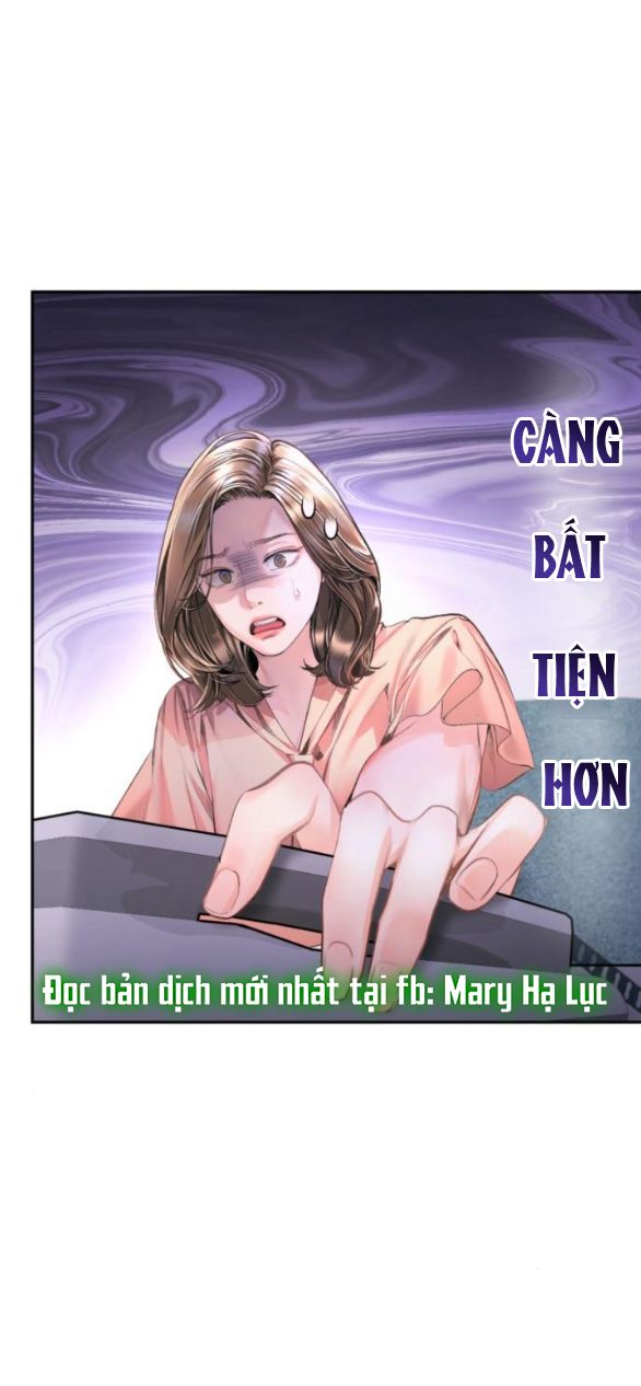đọc truyện Đứa Trẻ Trông Giống Tôi Chương 10 ảnh 21 tại Giả Dược