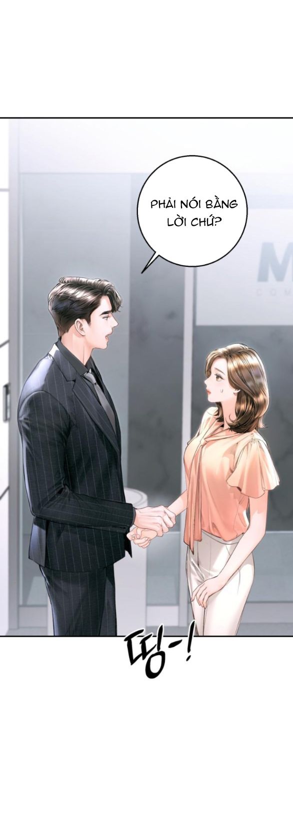 đọc truyện Đứa Trẻ Trông Giống Tôi Chương 10 ảnh 4 tại Giả Dược