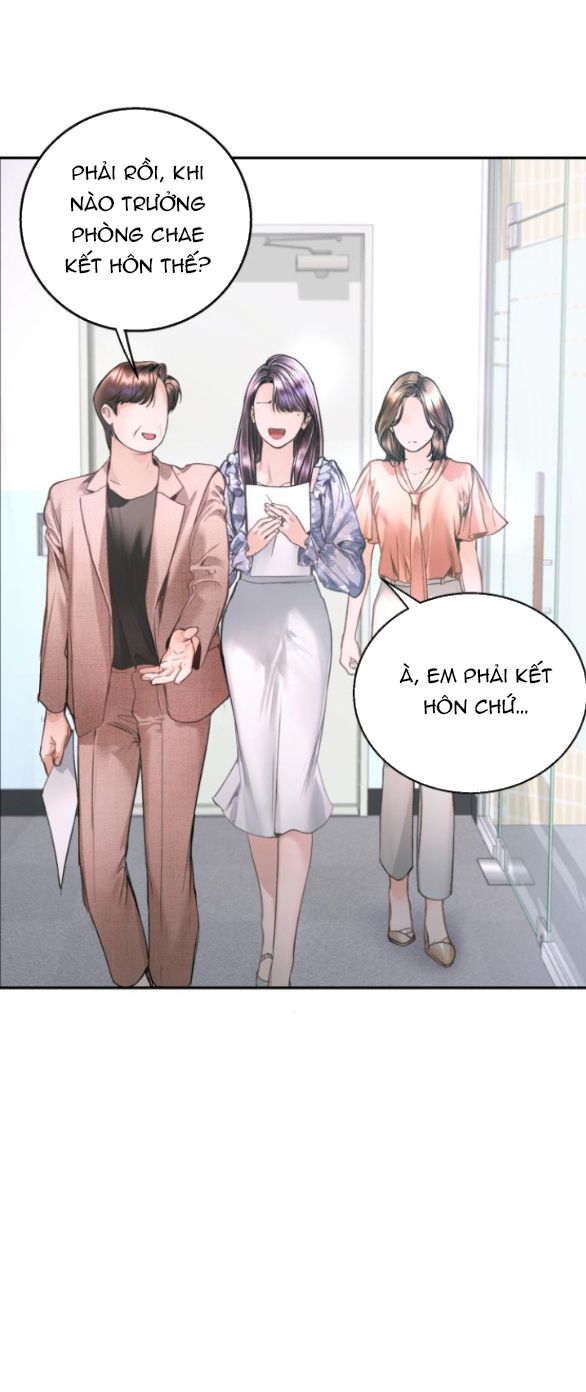 đọc truyện Đứa Trẻ Trông Giống Tôi Chương 10 ảnh 35 tại Giả Dược