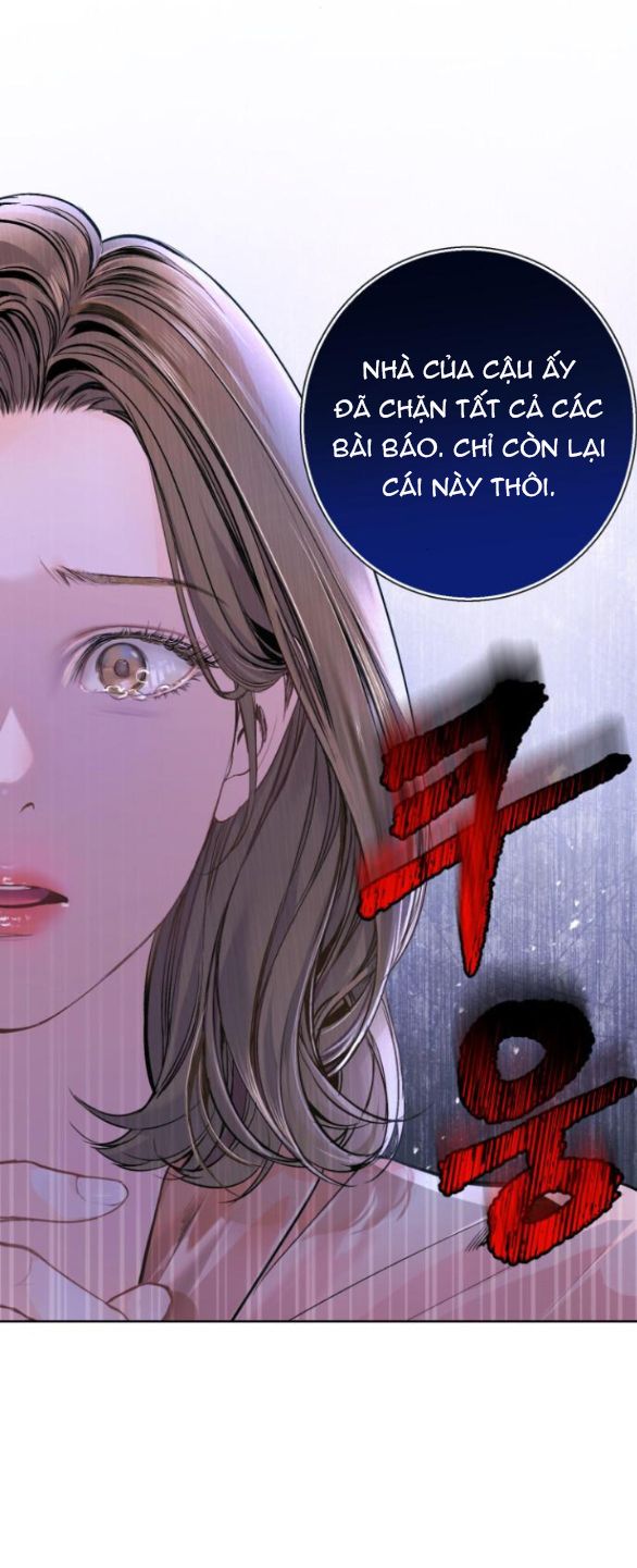 đọc truyện Đứa Trẻ Trông Giống Tôi Chương 10 ảnh 48 tại Giả Dược