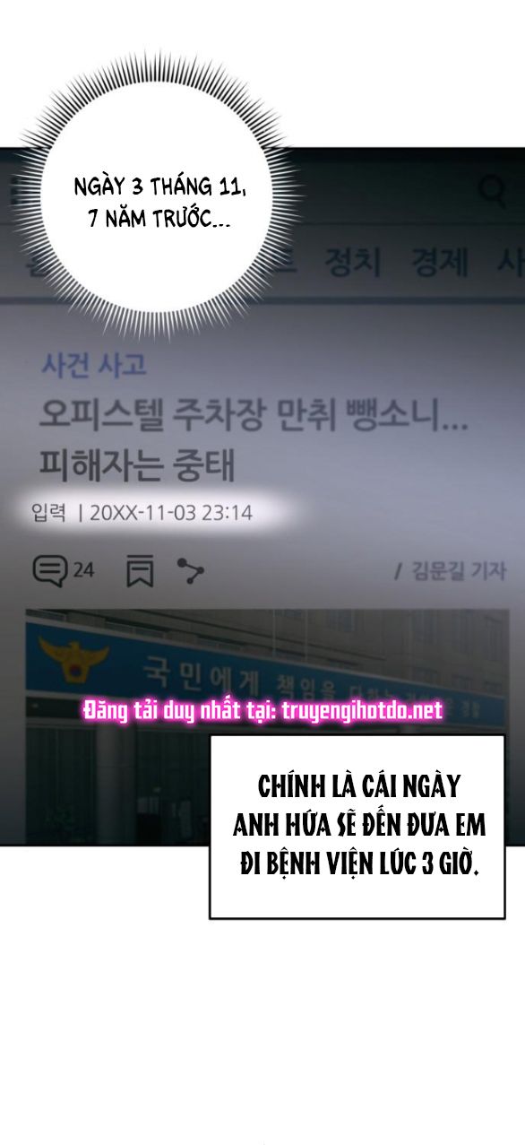 đọc truyện Đứa Trẻ Trông Giống Tôi Chương 10 ảnh 49 tại Giả Dược