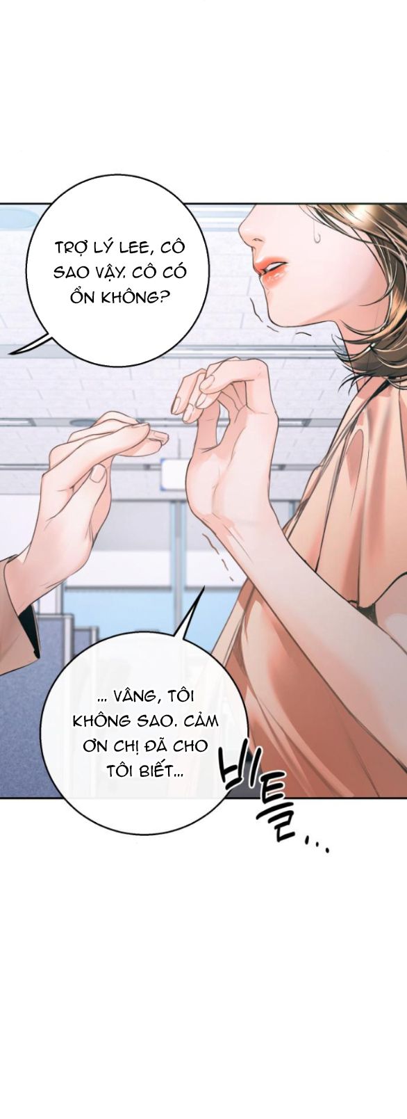 đọc truyện Đứa Trẻ Trông Giống Tôi Chương 10 ảnh 50 tại Giả Dược