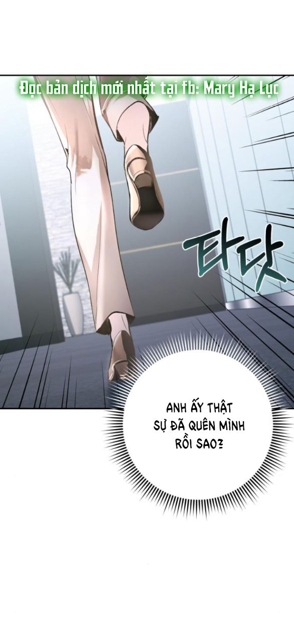 đọc truyện Đứa Trẻ Trông Giống Tôi Chương 10 ảnh 52 tại Giả Dược