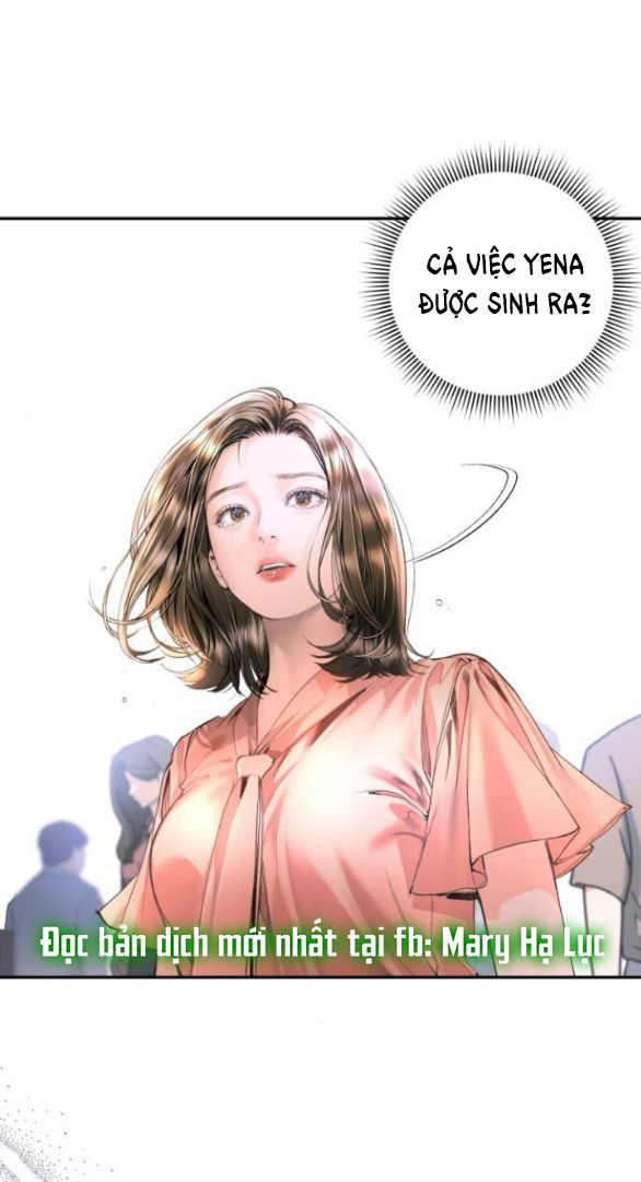 đọc truyện Đứa Trẻ Trông Giống Tôi Chương 10 ảnh 57 tại Giả Dược