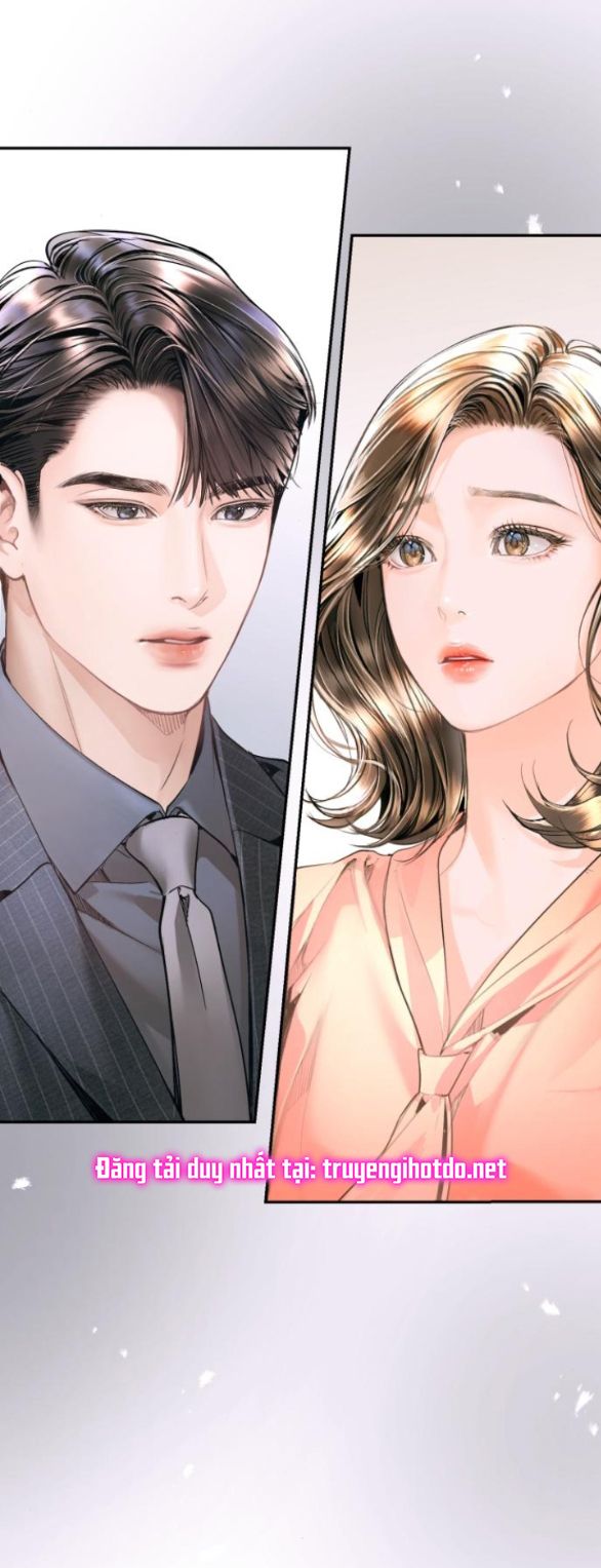 đọc truyện Đứa Trẻ Trông Giống Tôi Chương 10 ảnh 63 tại Giả Dược