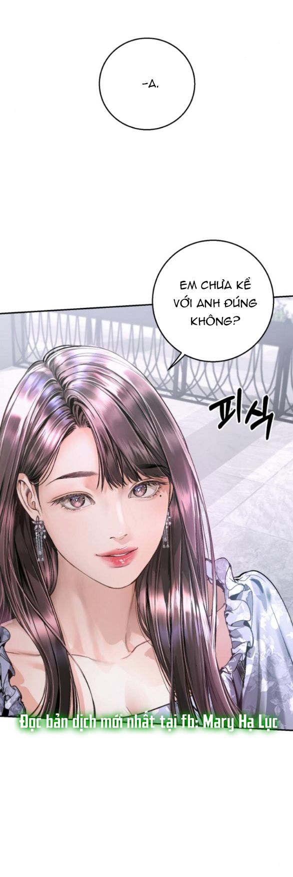 đọc truyện Đứa Trẻ Trông Giống Tôi Chương 10 ảnh 72 tại Giả Dược