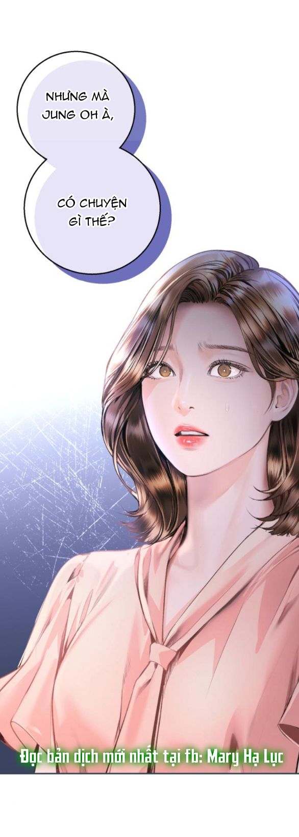 đọc truyện Đứa Trẻ Trông Giống Tôi Chương 11 ảnh 1 tại Giả Dược