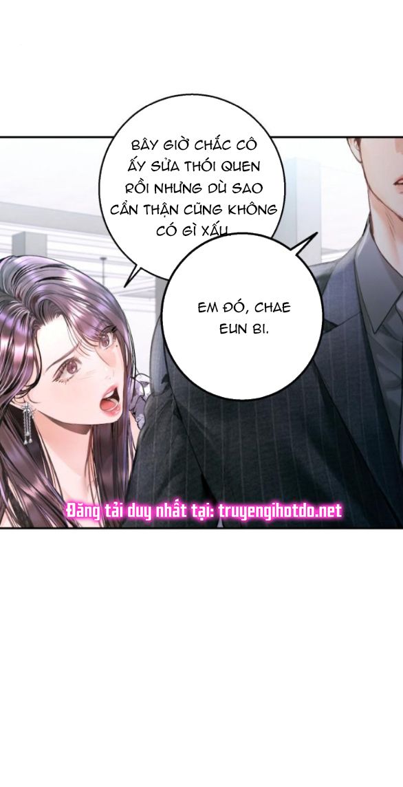 đọc truyện Đứa Trẻ Trông Giống Tôi Chương 11 ảnh 12 tại Giả Dược