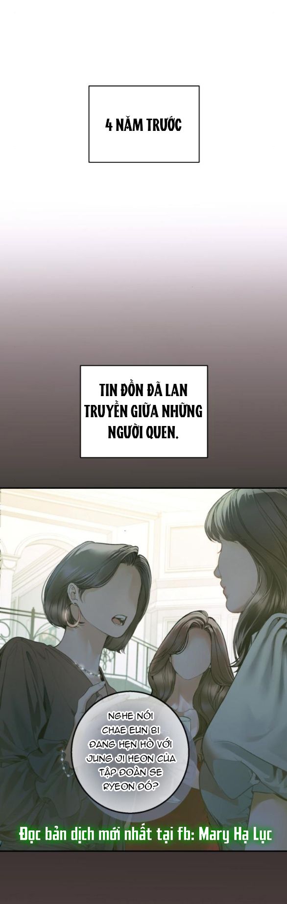 đọc truyện Đứa Trẻ Trông Giống Tôi Chương 11 ảnh 15 tại Giả Dược