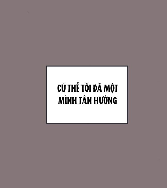 đọc truyện Đứa Trẻ Trông Giống Tôi Chương 11 ảnh 21 tại Giả Dược