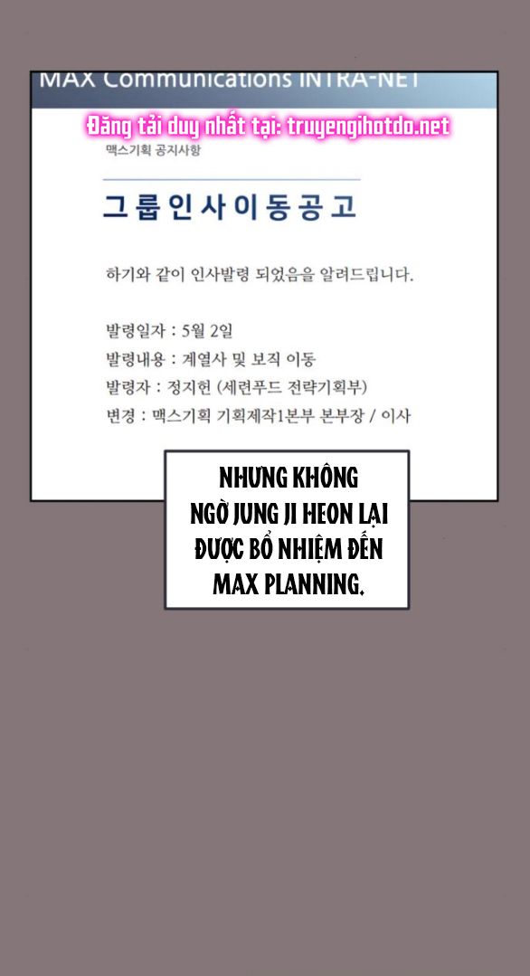 đọc truyện Đứa Trẻ Trông Giống Tôi Chương 11 ảnh 22 tại Giả Dược