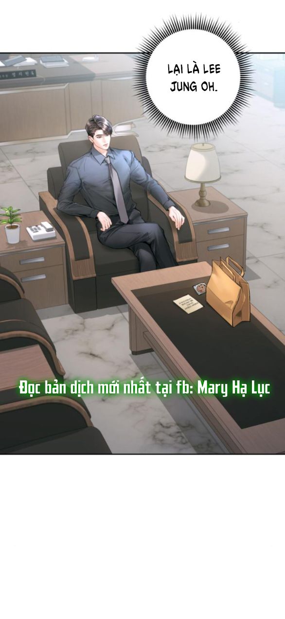 đọc truyện Đứa Trẻ Trông Giống Tôi Chương 11 ảnh 29 tại Giả Dược