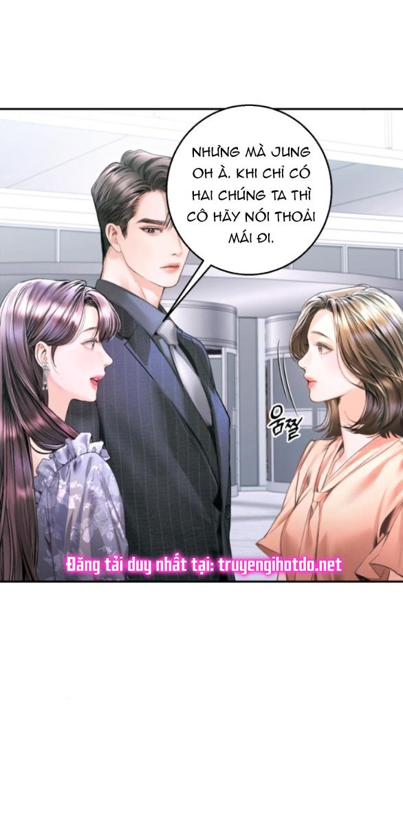 đọc truyện Đứa Trẻ Trông Giống Tôi Chương 11 ảnh 4 tại Giả Dược