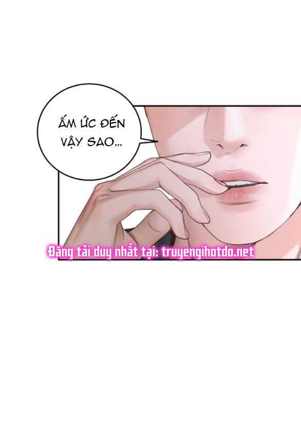 đọc truyện Đứa Trẻ Trông Giống Tôi Chương 11 ảnh 32 tại Giả Dược
