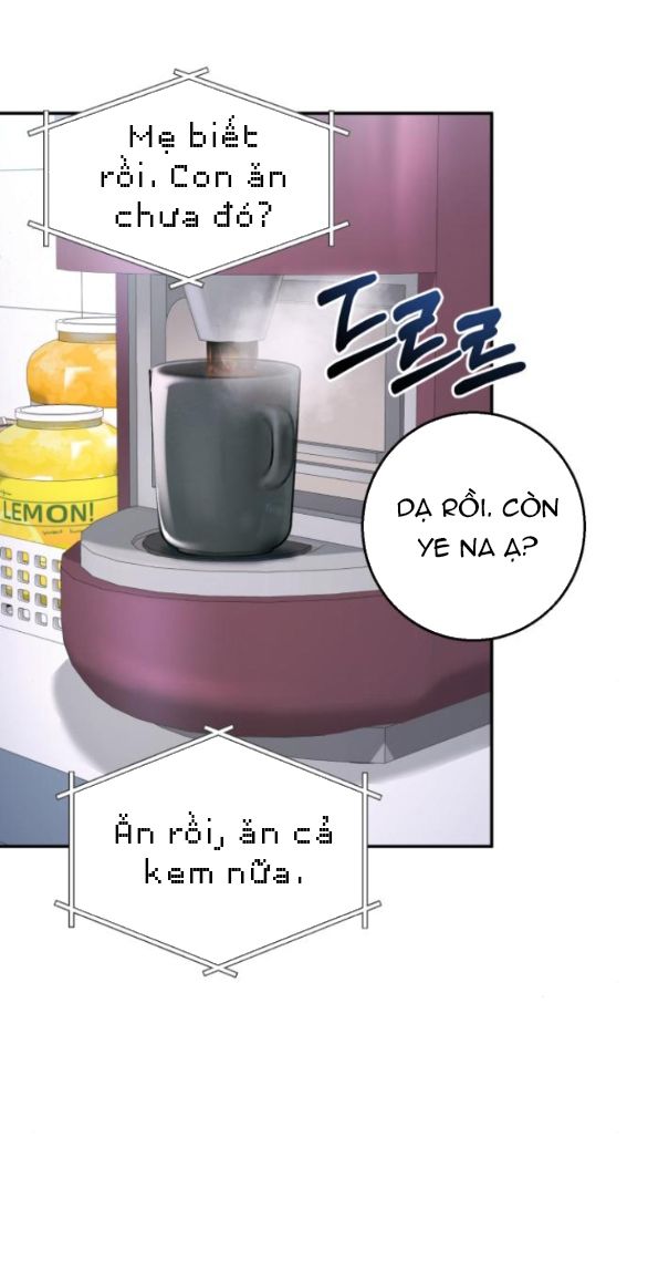 đọc truyện Đứa Trẻ Trông Giống Tôi Chương 11 ảnh 37 tại Giả Dược