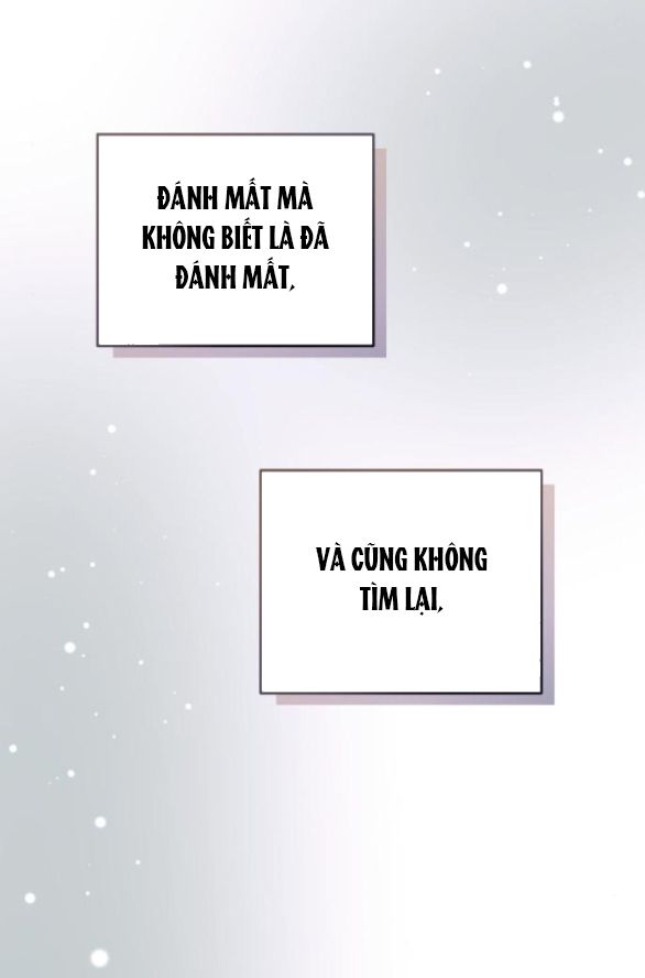 đọc truyện Đứa Trẻ Trông Giống Tôi Chương 11 ảnh 42 tại Giả Dược