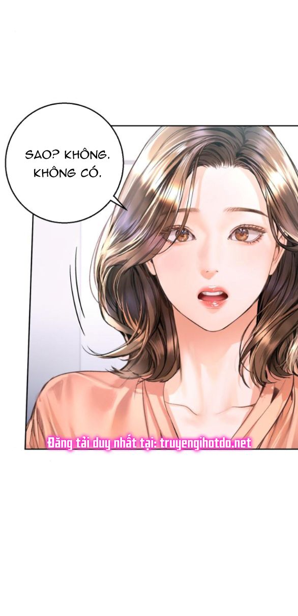 đọc truyện Đứa Trẻ Trông Giống Tôi Chương 11 ảnh 48 tại Giả Dược