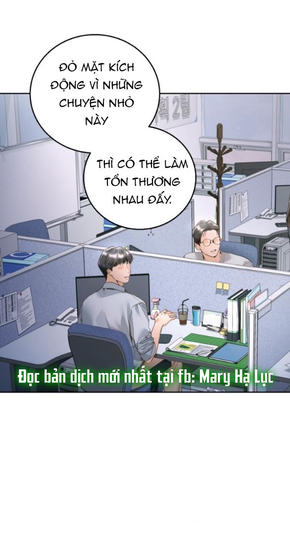 đọc truyện Đứa Trẻ Trông Giống Tôi Chương 11 ảnh 51 tại Giả Dược