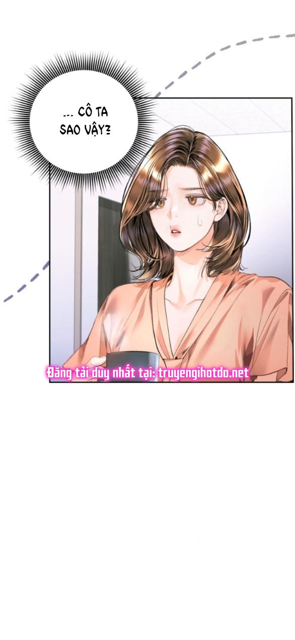 đọc truyện Đứa Trẻ Trông Giống Tôi Chương 11 ảnh 54 tại Giả Dược