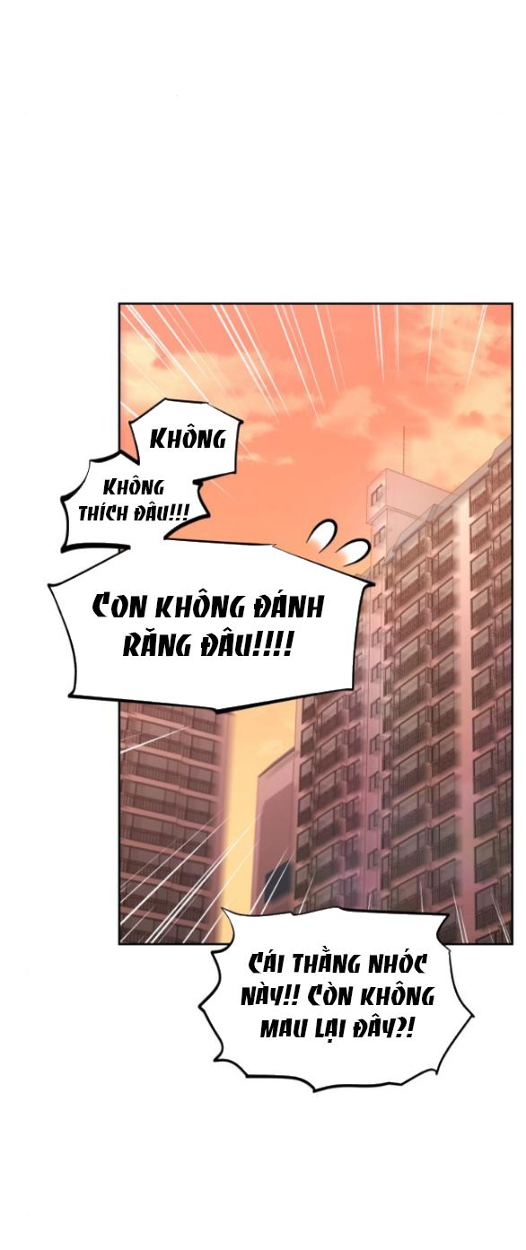 đọc truyện Đứa Trẻ Trông Giống Tôi Chương 11 ảnh 55 tại Giả Dược