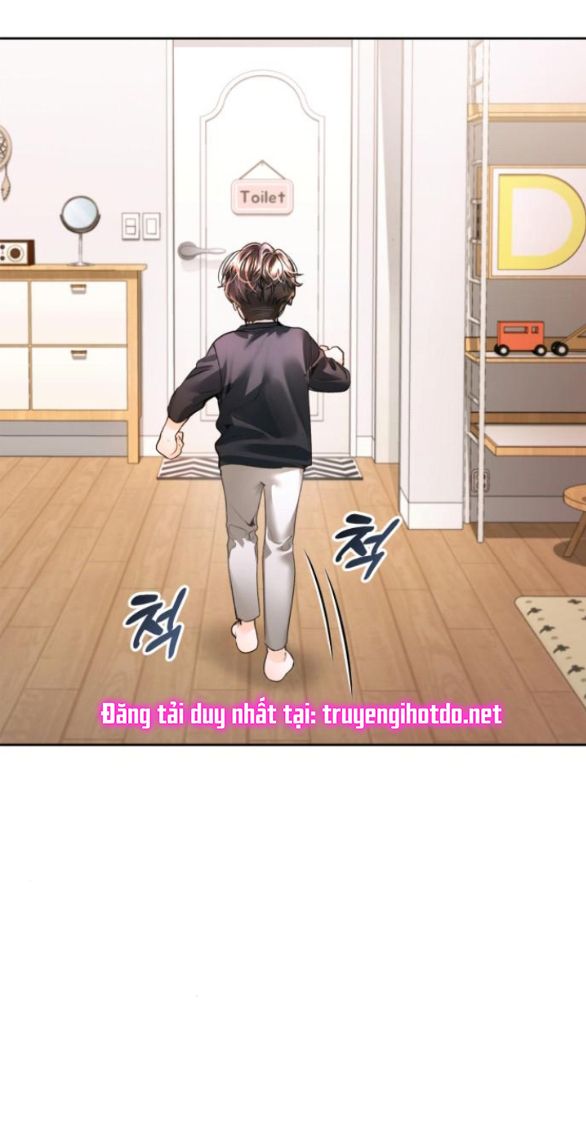 đọc truyện Đứa Trẻ Trông Giống Tôi Chương 11 ảnh 63 tại Giả Dược