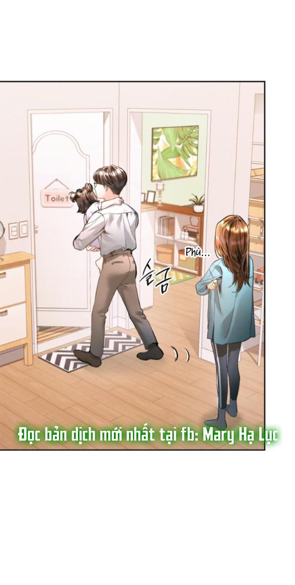 đọc truyện Đứa Trẻ Trông Giống Tôi Chương 11 ảnh 65 tại Giả Dược