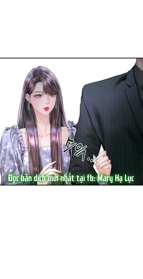 đọc truyện Đứa Trẻ Trông Giống Tôi Chương 11 ảnh 9 tại Giả Dược