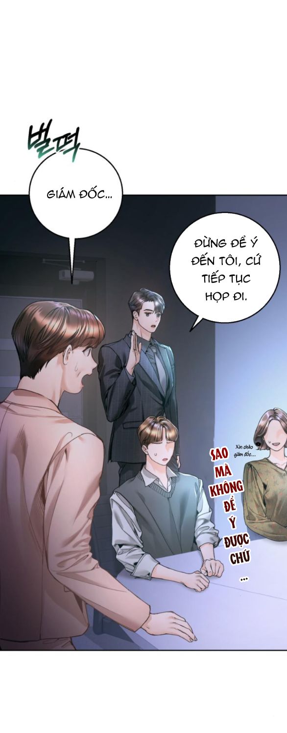 đọc truyện Đứa Trẻ Trông Giống Tôi Chương 12 ảnh 14 tại Giả Dược