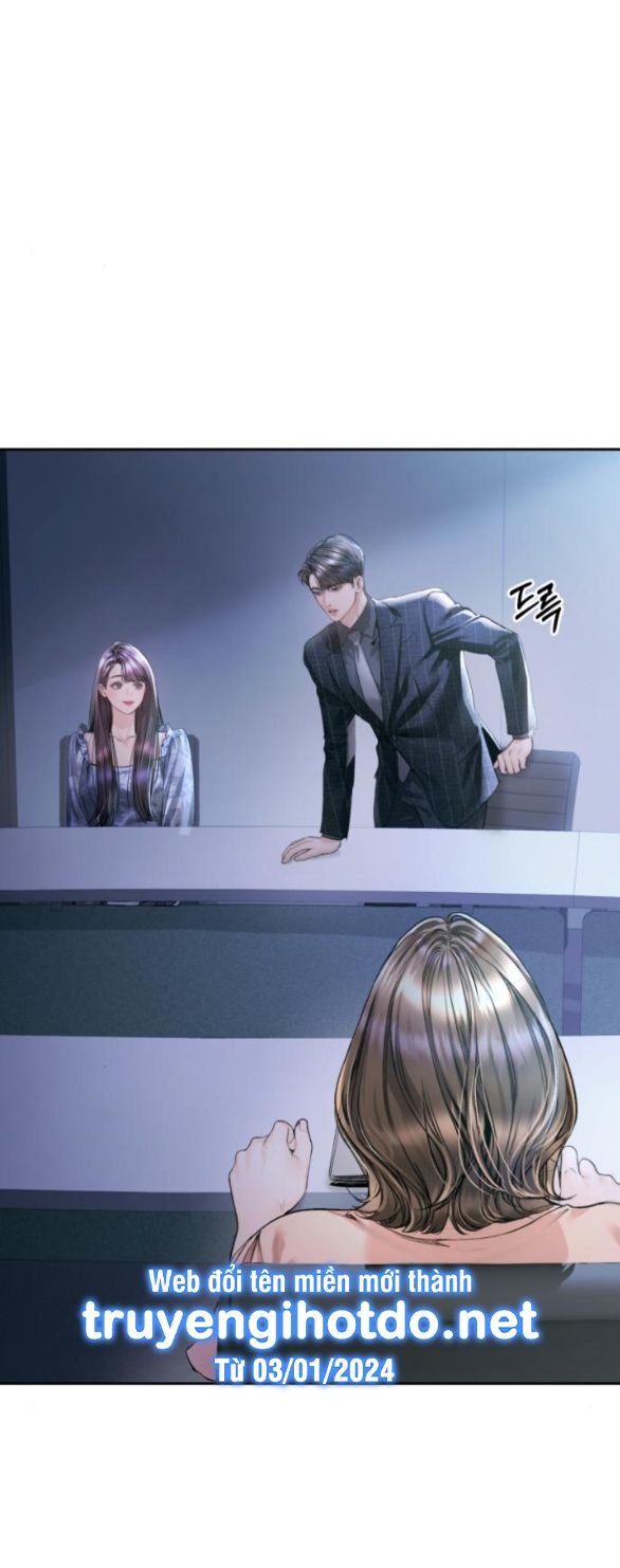 đọc truyện Đứa Trẻ Trông Giống Tôi Chương 12 ảnh 15 tại Giả Dược