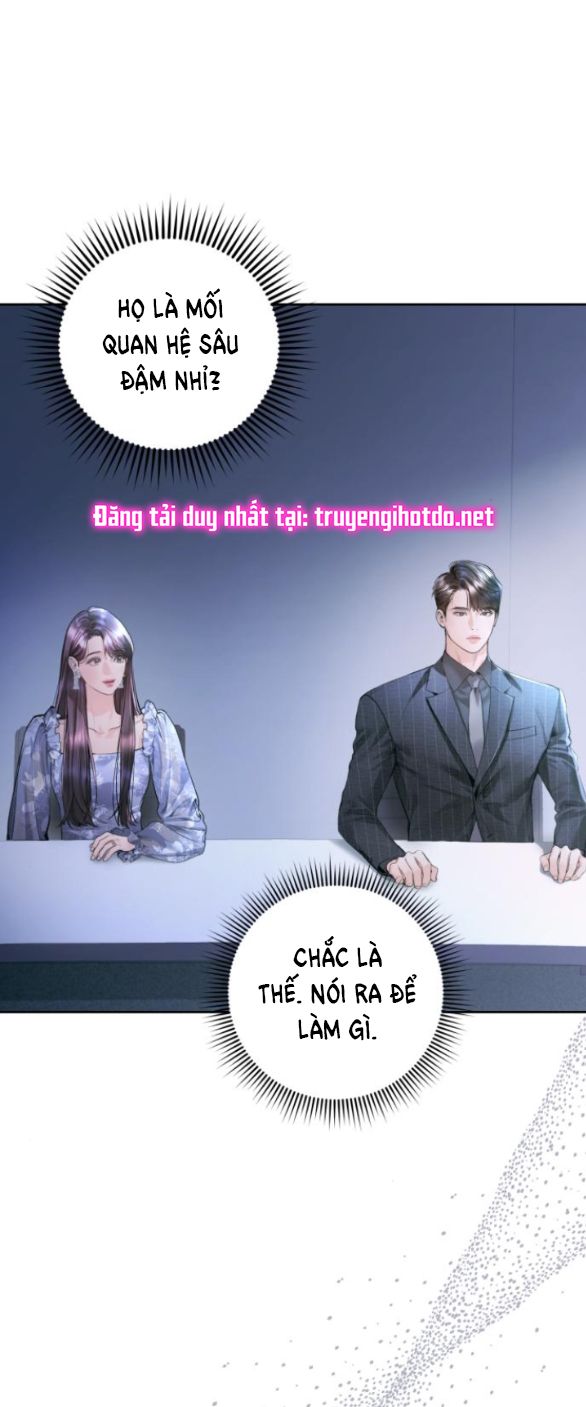 đọc truyện Đứa Trẻ Trông Giống Tôi Chương 12 ảnh 17 tại Giả Dược
