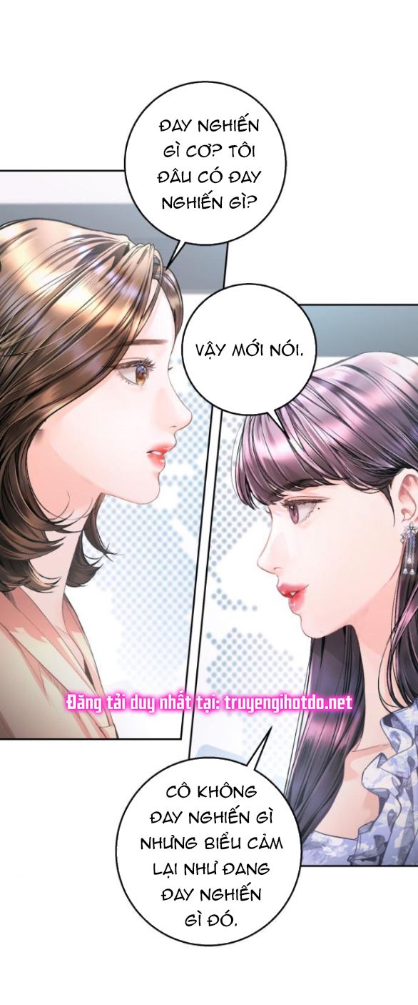 đọc truyện Đứa Trẻ Trông Giống Tôi Chương 12 ảnh 3 tại Giả Dược