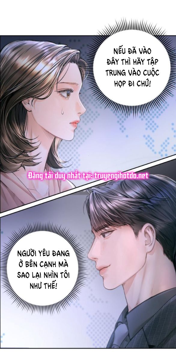 đọc truyện Đứa Trẻ Trông Giống Tôi Chương 12 ảnh 22 tại Giả Dược
