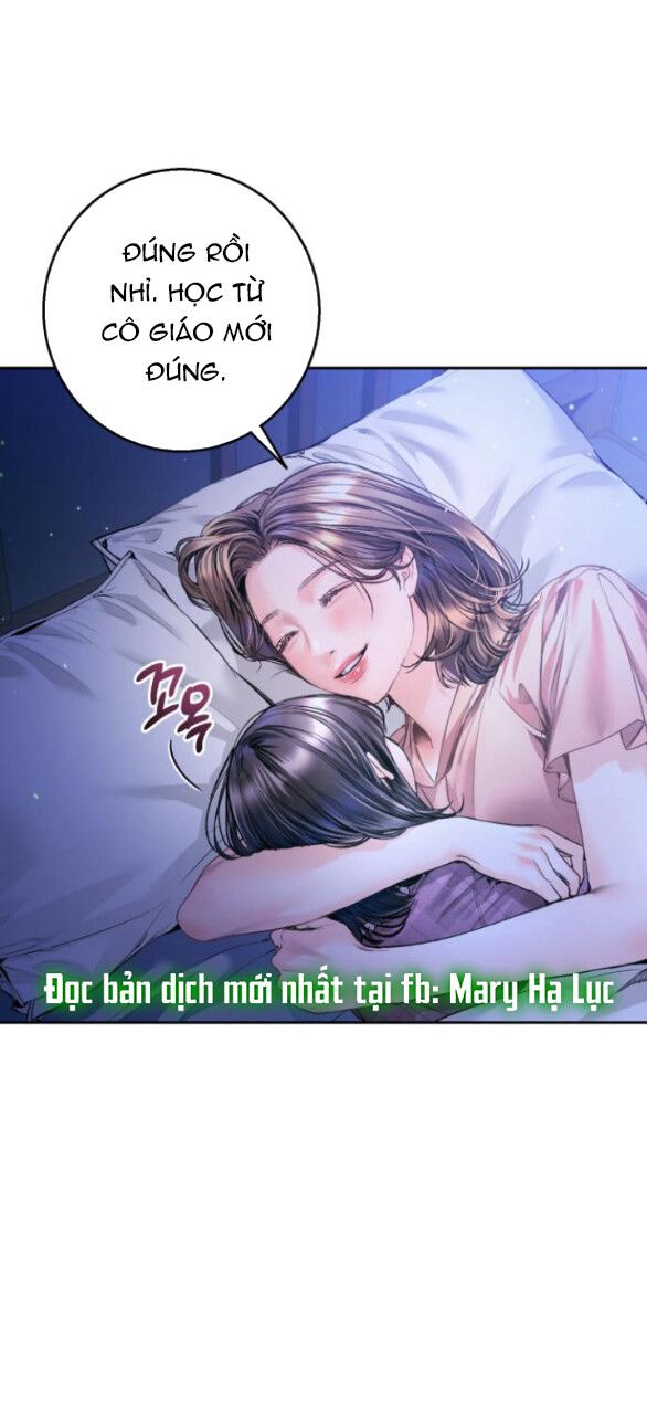 đọc truyện Đứa Trẻ Trông Giống Tôi Chương 12 ảnh 37 tại Giả Dược