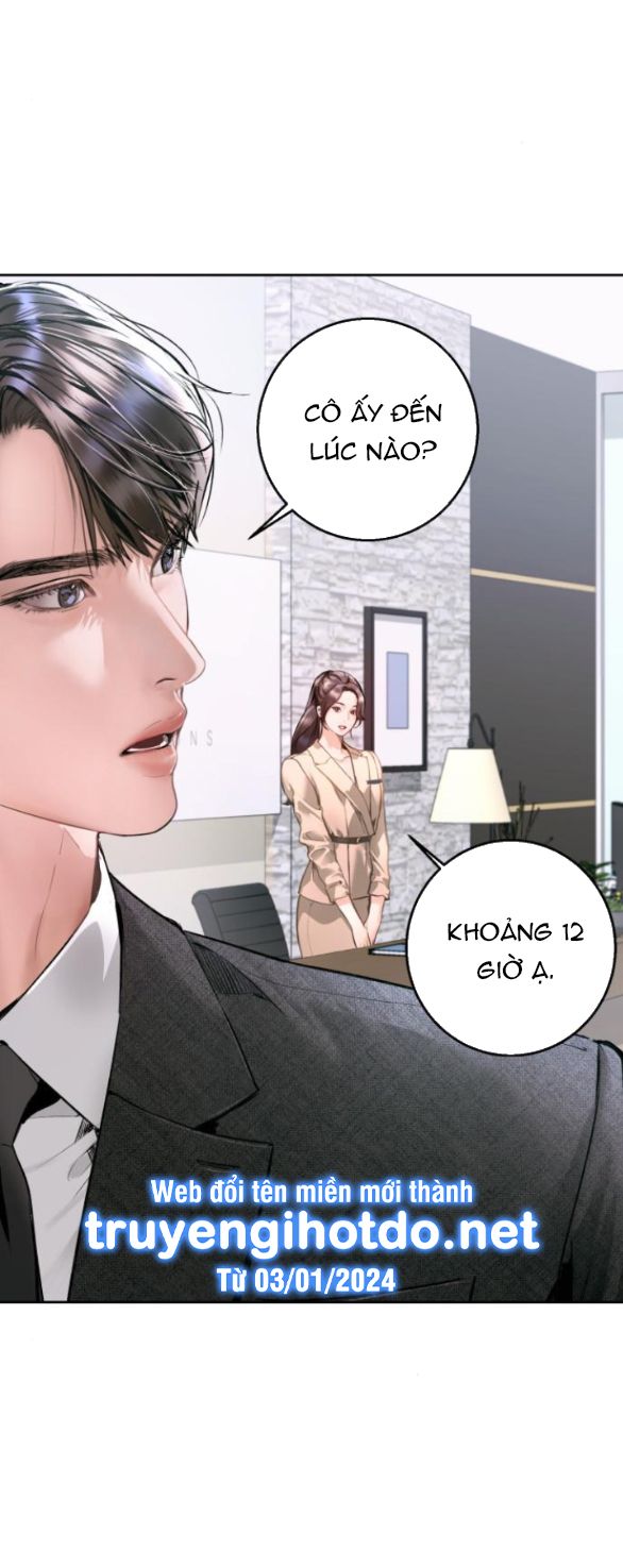 đọc truyện Đứa Trẻ Trông Giống Tôi Chương 12 ảnh 43 tại Giả Dược