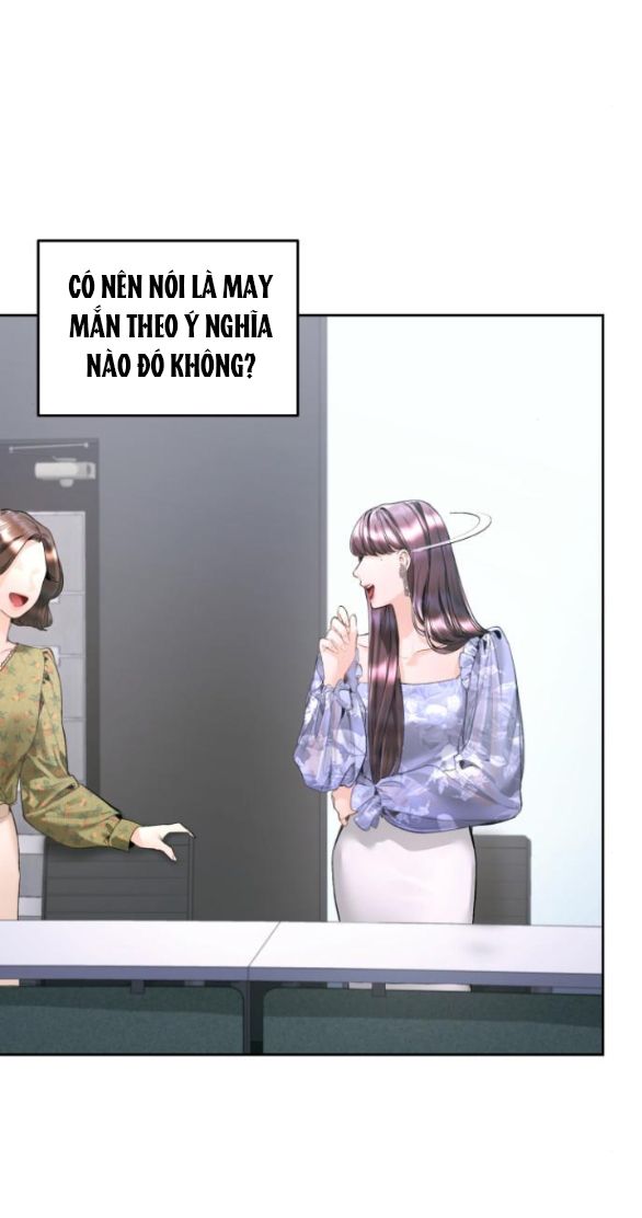 đọc truyện Đứa Trẻ Trông Giống Tôi Chương 12 ảnh 7 tại Giả Dược