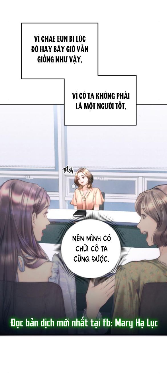 đọc truyện Đứa Trẻ Trông Giống Tôi Chương 12 ảnh 8 tại Giả Dược