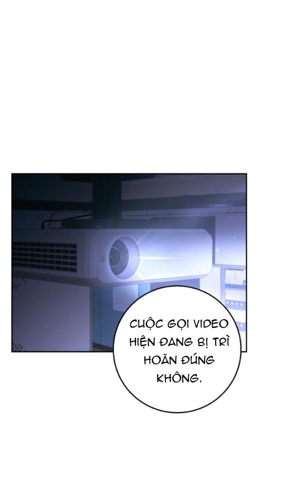 đọc truyện Đứa Trẻ Trông Giống Tôi Chương 12 ảnh 10 tại Giả Dược
