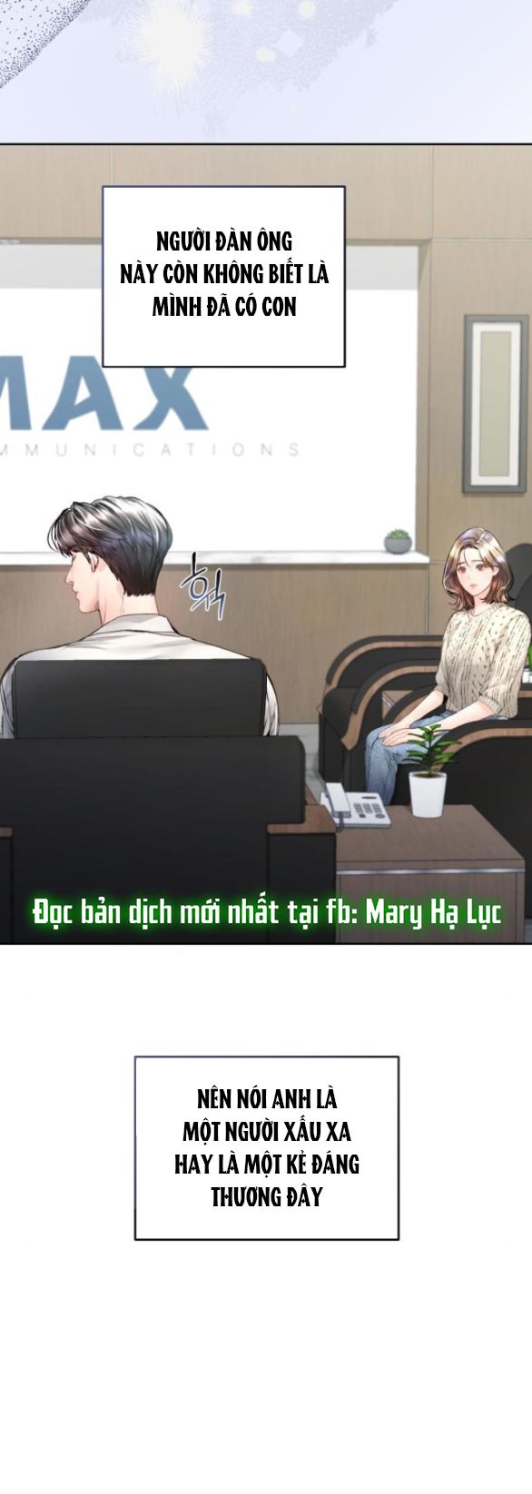 đọc truyện Đứa Trẻ Trông Giống Tôi Chương 13 ảnh 13 tại Giả Dược